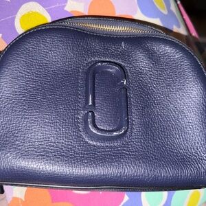 Marc Jacob’s bag